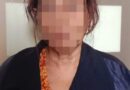 Berantas Praktek Prostitusi, Polres Lebak Amankan Seorang Mucikari